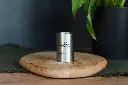 Doseur 50ml