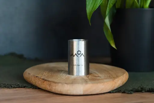 Doseur 50ml